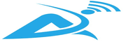 Desix