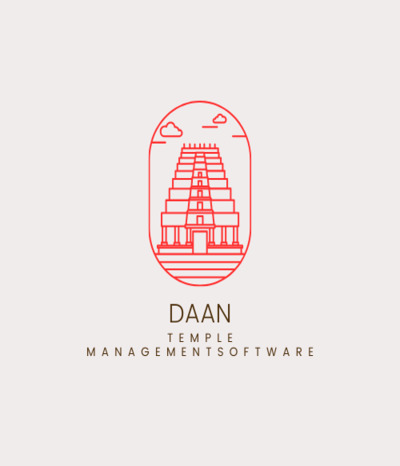 DAAN (A complete donation management)